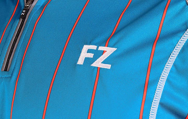 FZ Forza Lance Polo Tee